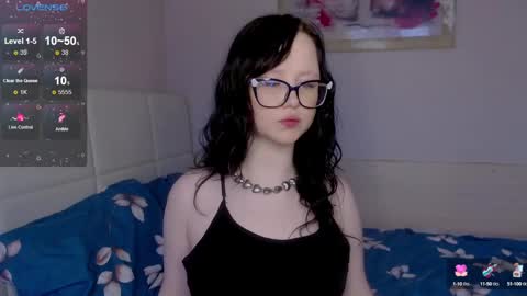 Nika and Lori online show from 23, 1, 2025