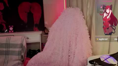 Nika and Lori online show from 2, 10, 2025