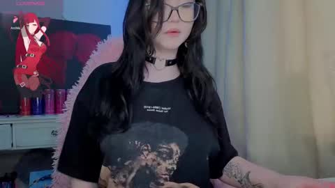 Nika and Lori online show from 22, 3, 2026