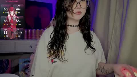 Nika and Lori online show from 30, 4, 2026