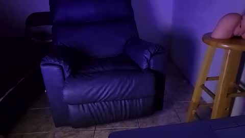 Fernando online show from 19, 9, 2025