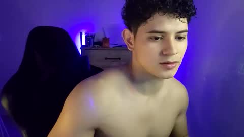 Snapshot of lilhotnando chatting on 11, 4, 2026 Fernando online show from 11, 4, 2026