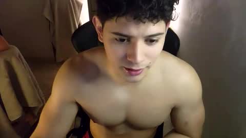 Snapshot of lilhotnando chatting on 15, 4, 2026 Fernando online show from 15, 4, 2026