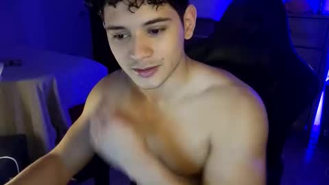 Snapshot of lilhotnando chatting on 24, 4, 2026 Fernando online show from 24, 4, 2026