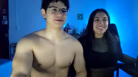 Snapshot of lilhotnando chatting on 19, 5, 2026 Fernando online show from 19, 5, 2026