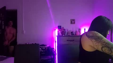 Snapshot of lilhotnando chatting on 20, 5, 2026 Fernando online show from 20, 5, 2026