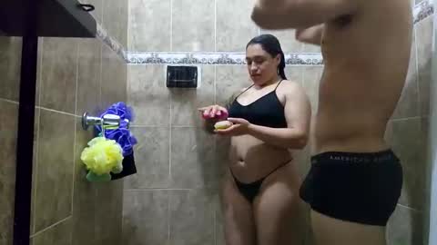 Snapshot of lilhotnando chatting on 21, 5, 2026 Fernando online show from 21, 5, 2026