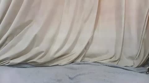 lili369369 online show from 25, 6, 2026