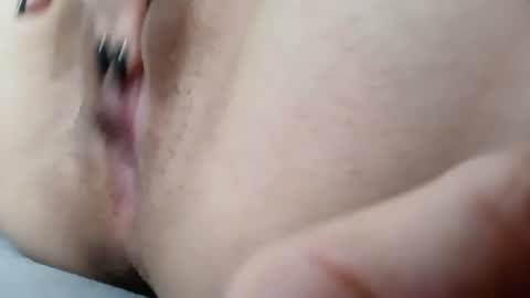 lili369369 online show from 25, 6, 2026