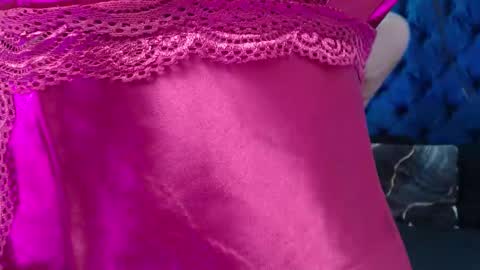 Snapshot of lili666_ chatting on 21, 11, 2025 Lili online show from 21, 11, 2025