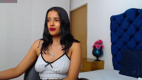 Lili online show from 7, 5, 2026