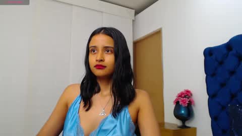Lili online show from 8, 5, 2026