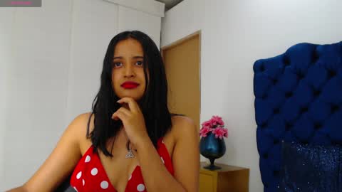 Lili online show from 10, 5, 2026