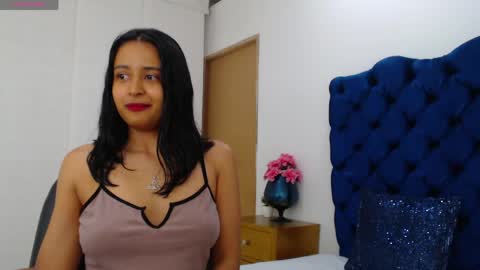 Lili online show from 12, 5, 2026