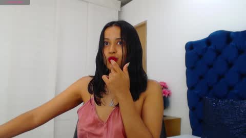 Lili online show from 14, 5, 2026