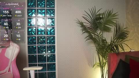 Snapshot of lili_01 chatting on 25, 12, 2024 Lili online show from 25, 12, 2024