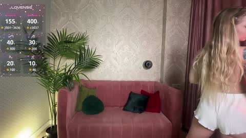 Snapshot of lili_01 chatting on 26, 12, 2024 Lili online show from 26, 12, 2024