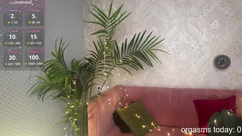 Snapshot of lili_01 chatting on 30, 12, 2024 Lili online show from 30, 12, 2024