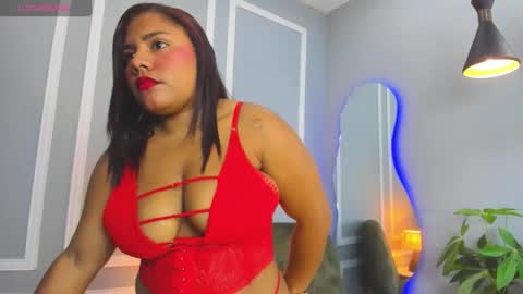 lili  sex online show from 4, 2, 2026