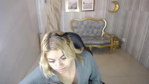 Snapshot of lili_conor_s chatting on 20, 2, 2025 Lili online show from 20, 2, 2025