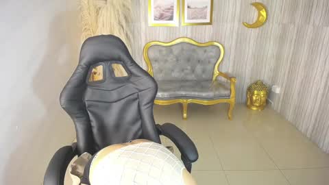 Snapshot of lili_conor_s chatting on 12, 3, 2025 Lili online show from 12, 3, 2025
