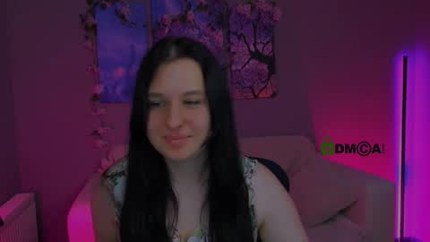 Snapshot of lili_energy chatting on 16, 9, 2025 lili_energy online show from 16, 9, 2025