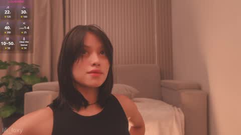 lili online show from 15, 5, 2026