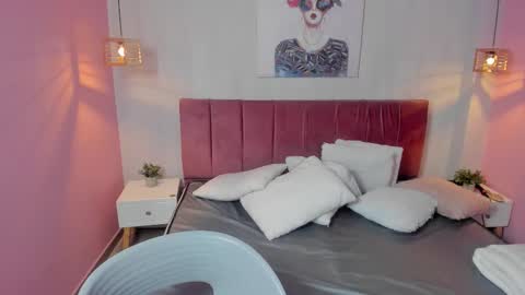 Snapshot of lili_monroy chatting on 21, 2, 2025 Lili Monroy online show from 21, 2, 2025