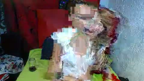 Snapshot of lili_sweet7 chatting on 12, 1, 2026 lili sweet online show from 12, 1, 2026