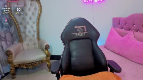 LILI online show from 18, 5, 2026