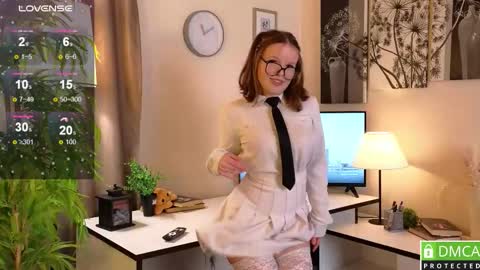 Susan online show from 5, 2, 2026