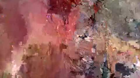 lili online show from 23, 10, 2025