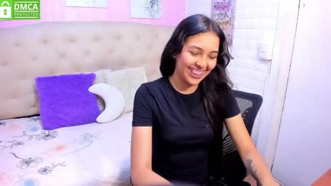 Snapshot of lili_virgen chatting on 22, 5, 2026 Lili online show from 22, 5, 2026