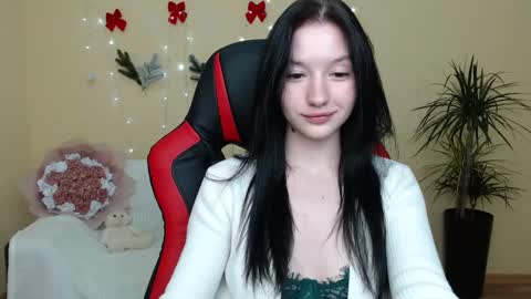 Liliabang online show from 13, 12, 2024