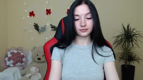 Liliabang online show from 26, 1, 2025