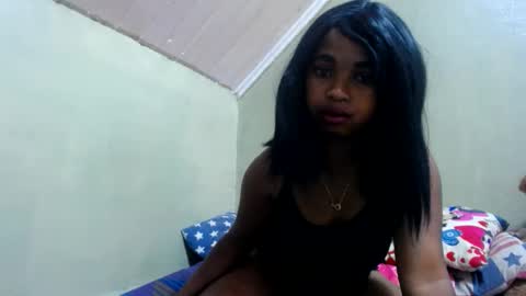 Snapshot of liliahsexie chatting on 5, 12, 2024 liliah online show from 5, 12, 2024