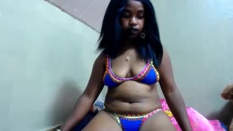 Snapshot of liliahsexie chatting on 7, 12, 2024 liliah online show from 7, 12, 2024