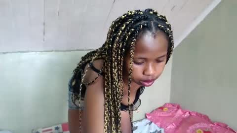 Snapshot of liliahsexie chatting on 24, 1, 2025 liliah online show from 24, 1, 2025