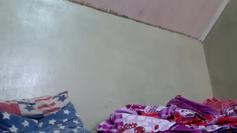 Snapshot of liliahsexie chatting on 15, 2, 2025 liliah online show from 15, 2, 2025