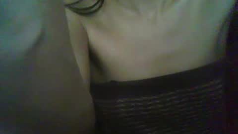 lilian1993 online show from 4, 12, 2024