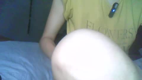 lilian1993 online show from 5, 12, 2024