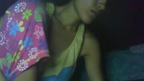 lilian1993 online show from 21, 12, 2024