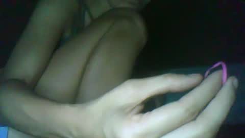 lilian1993 online show from 4, 1, 2025