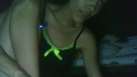 lilian1993 online show from 11, 1, 2025
