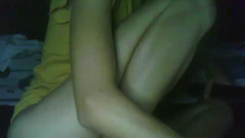 lilian1993 online show from 15, 1, 2025