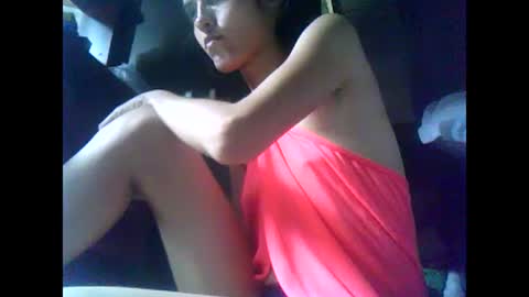 lilian1993 online show from 3, 2, 2025