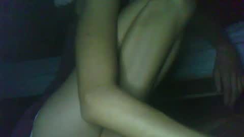 lilian1993 online show from 17, 2, 2025