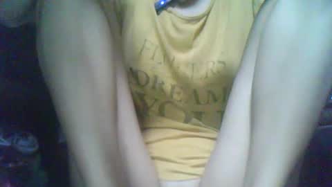 lilian1993 online show from 21, 2, 2025