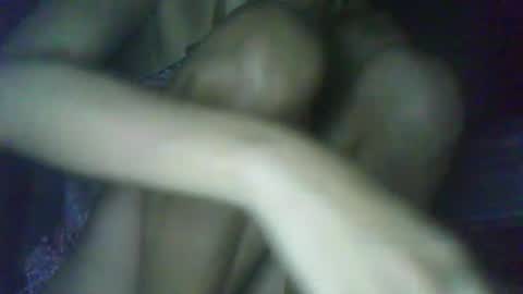 lilian1993 online show from 24, 2, 2025