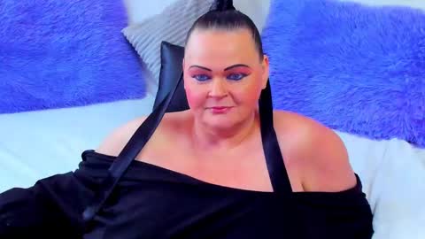 Lili online show from 16, 5, 2026